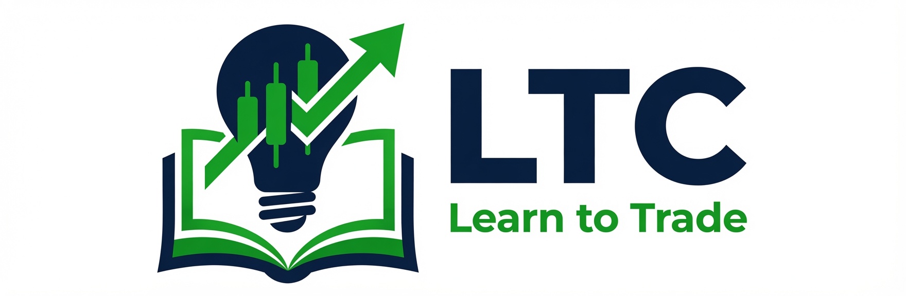LTC Learn to Trade Classes